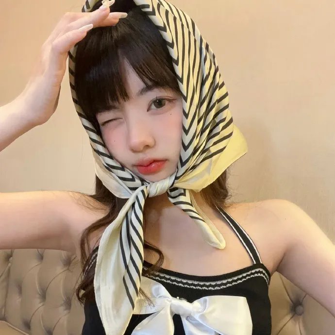国王与小鸟