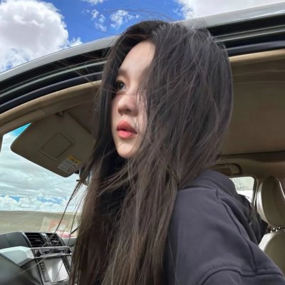 彼得和狼