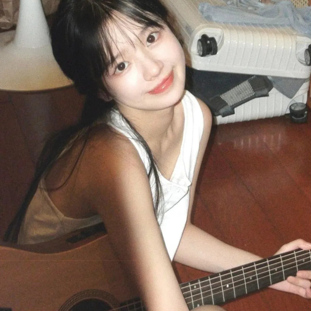 豪情女子