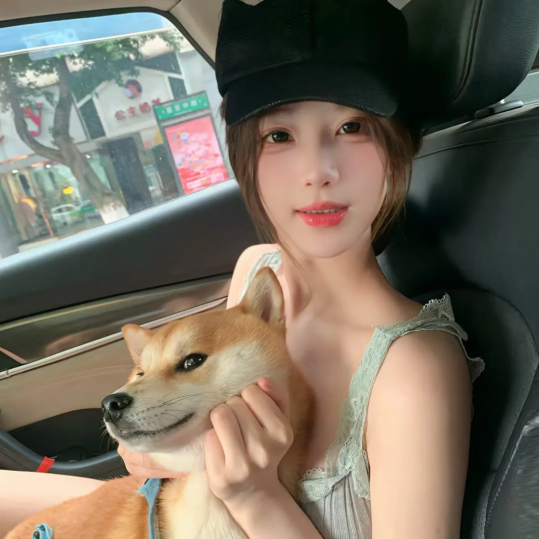 破了你的防