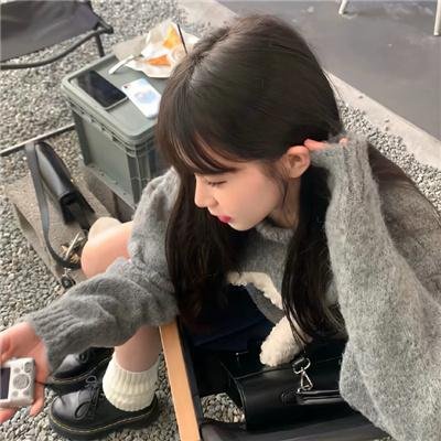 趣味游戏