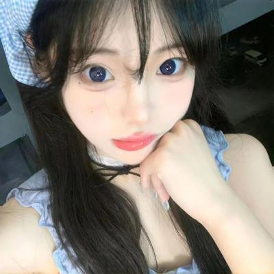 甜蜜的事
