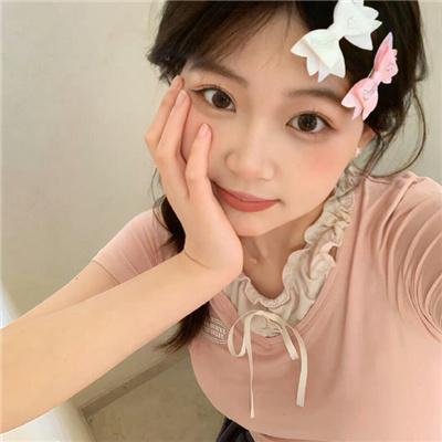 大过年的
