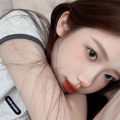 无法传递的三通信件