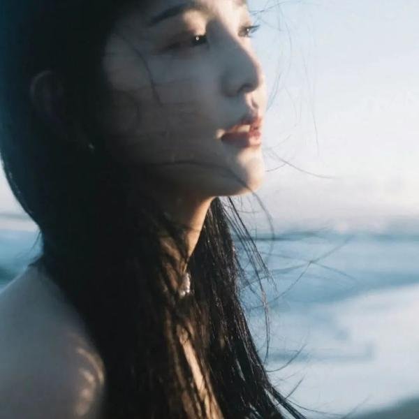 牛排