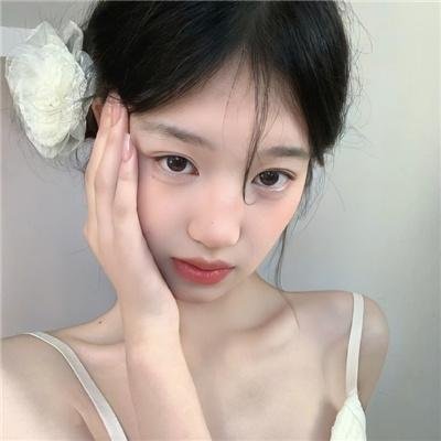 炙爱之战
