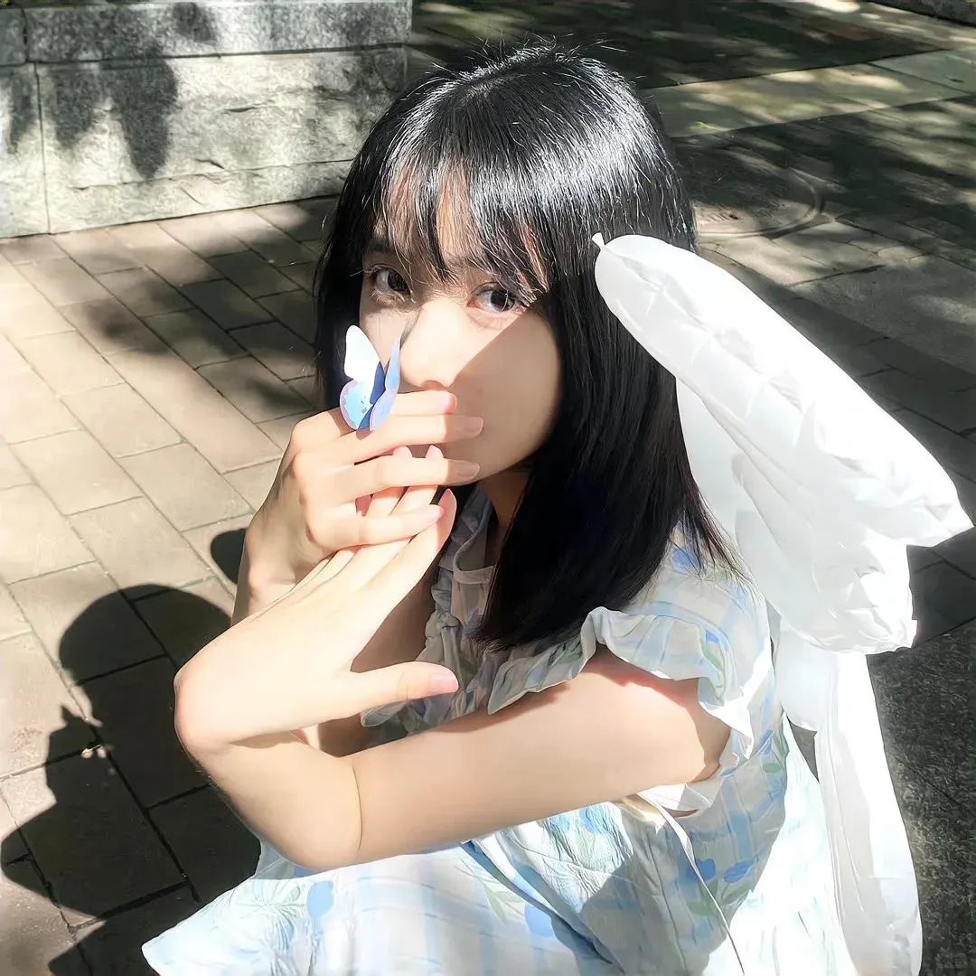 我知道这是真的