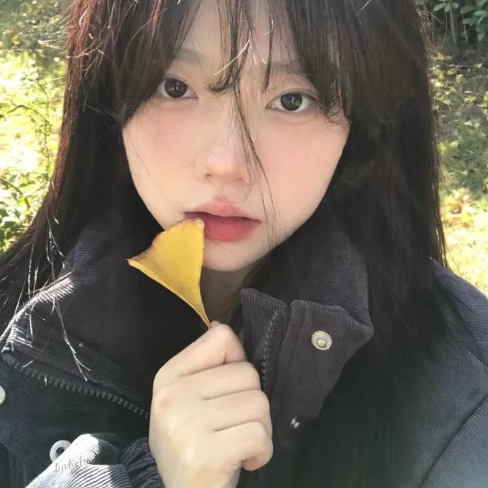 恋爱中的蝎子