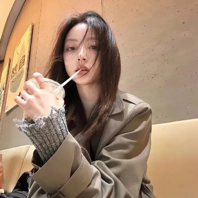 我的超能叔叔