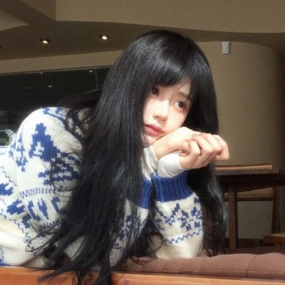 第四行者