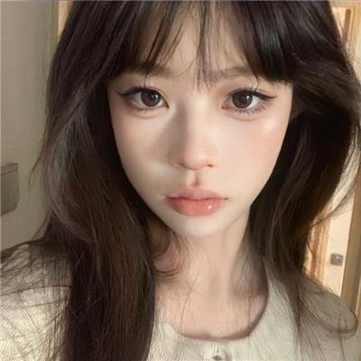与你同步