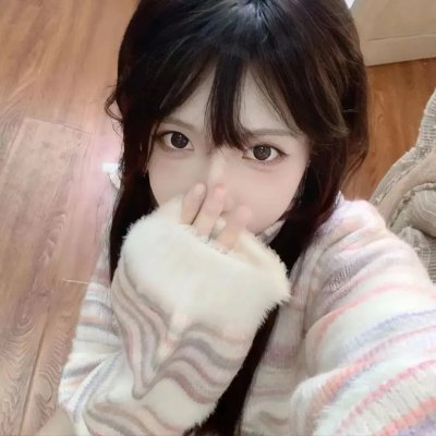 玛莉娜