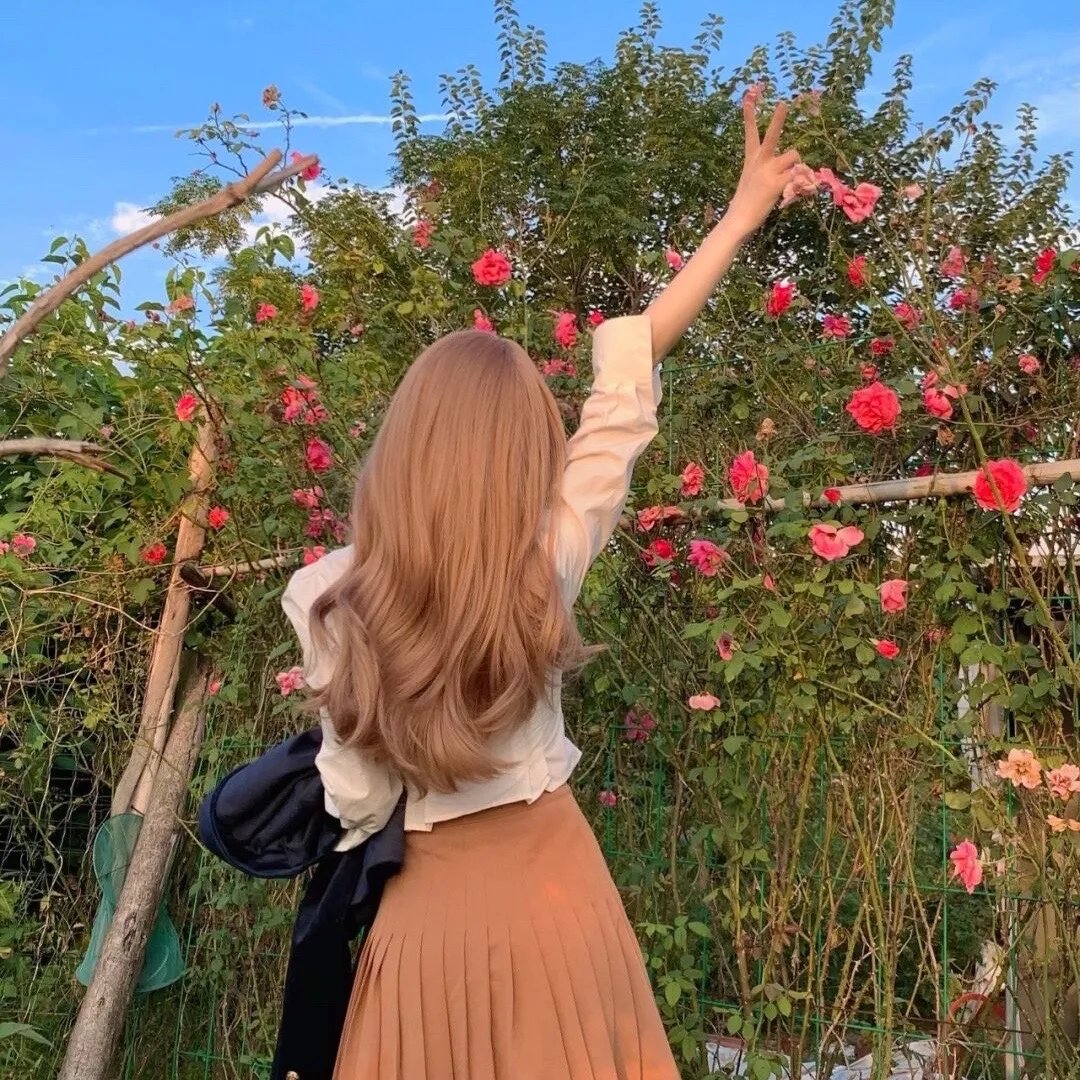 算死草粤语