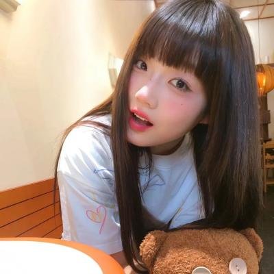 公主的新衣