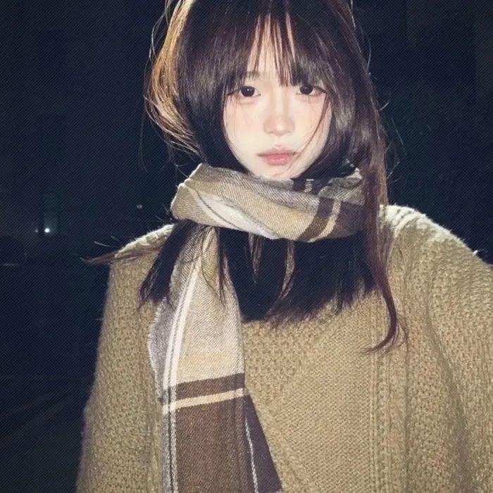 我想藏起来