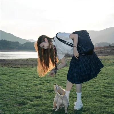 冬年