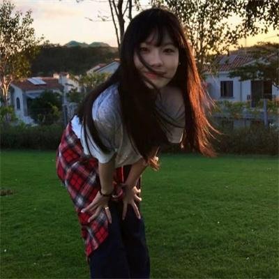 维琴河第一季