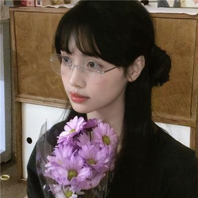 对不起,我磕到你了