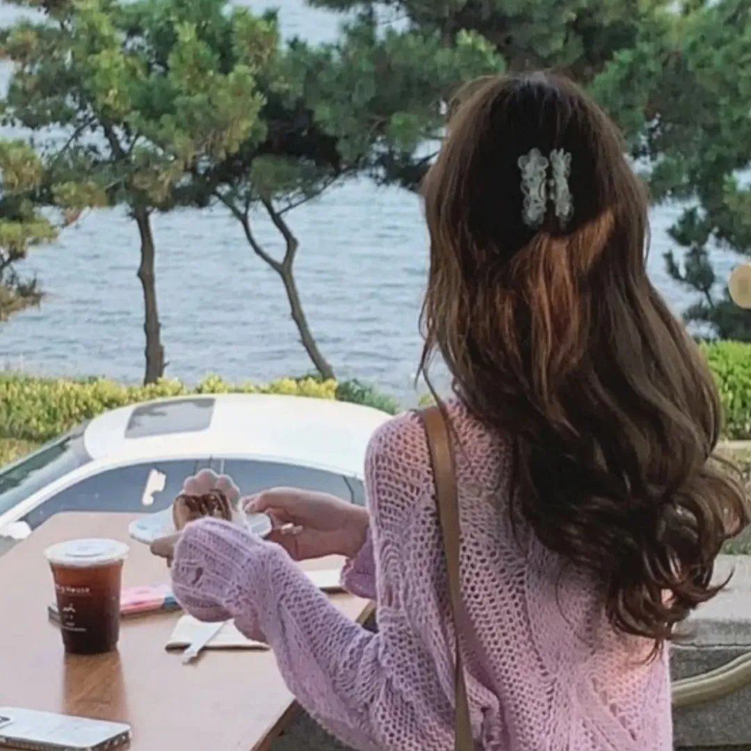 时间支配者