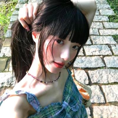 麻雀变公主
