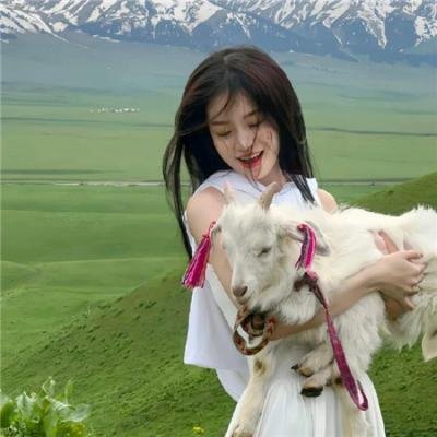 小小乔