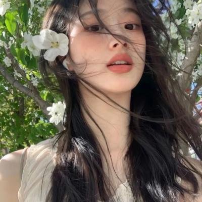 蛇与彩虹