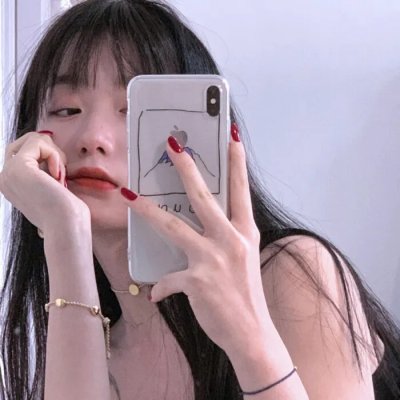 甜心辣舞