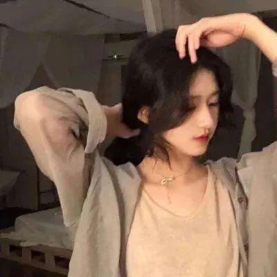 坏事找上门