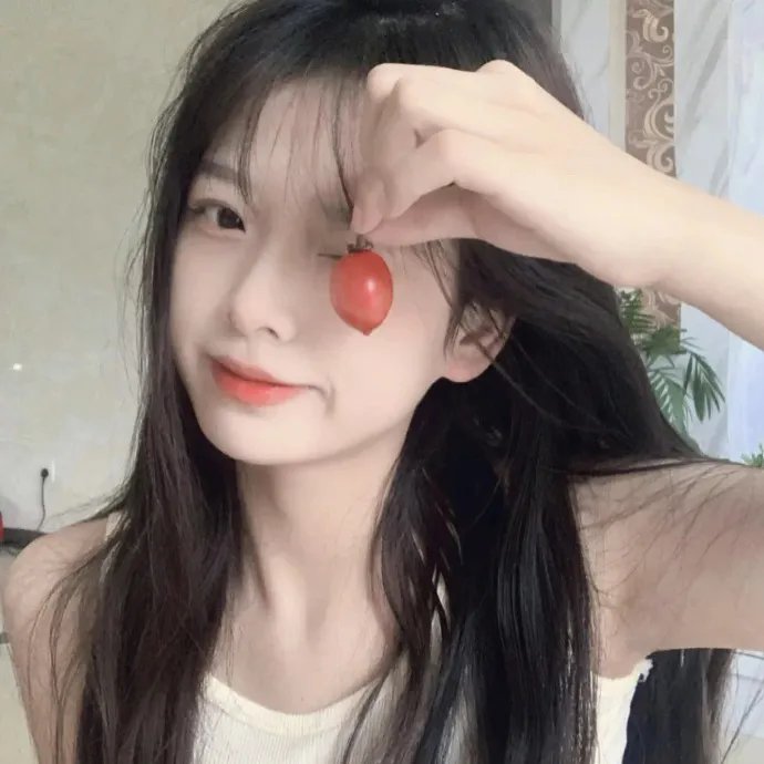寻护者