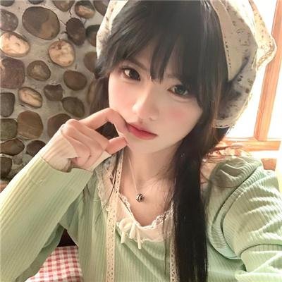 九尾妖狐之血泪